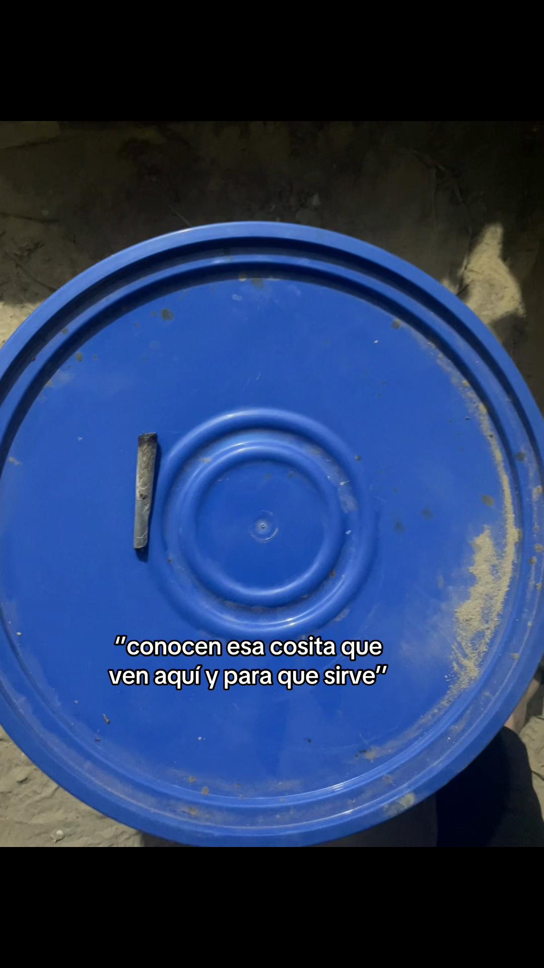 @..Riki..🧑🏻