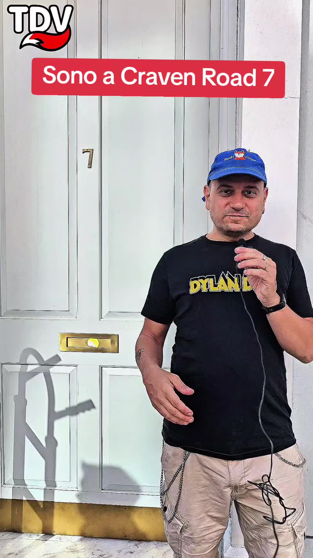 @RealVolpe 🦊