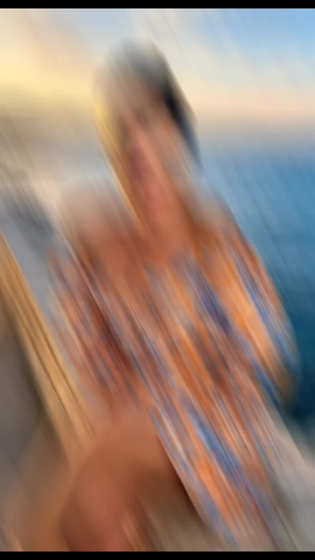 @Carla