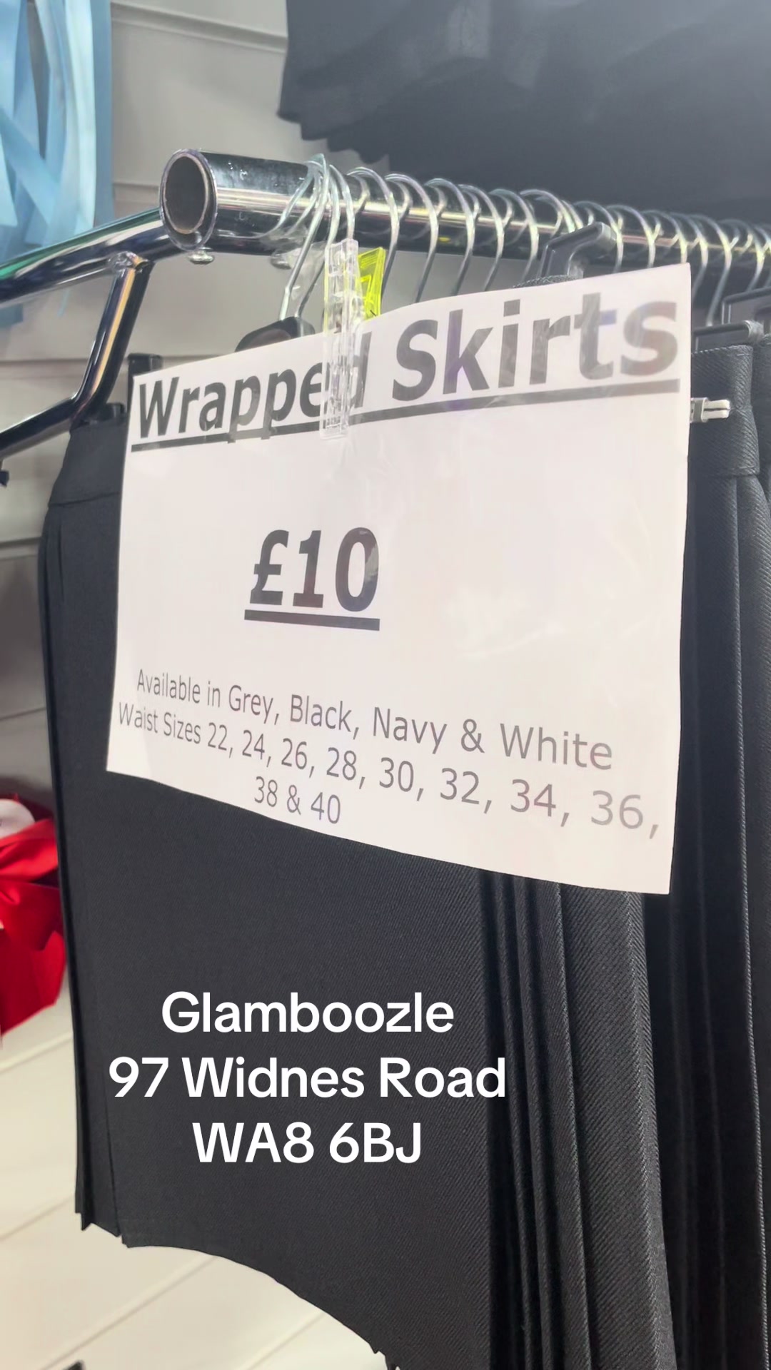@glamboozle