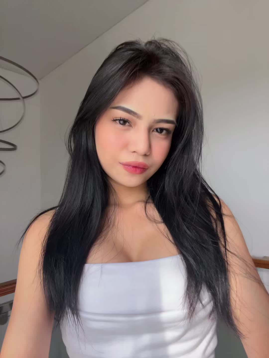 @kvo