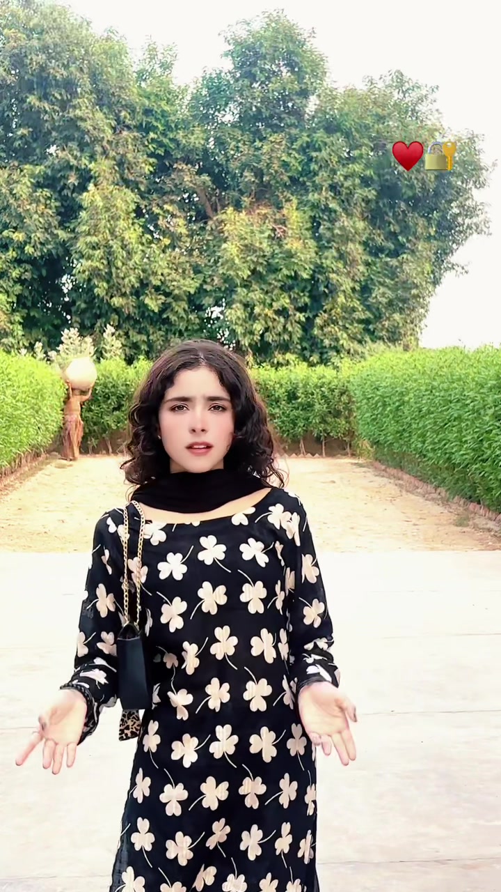@BAHLU🧸&hearts;️👀