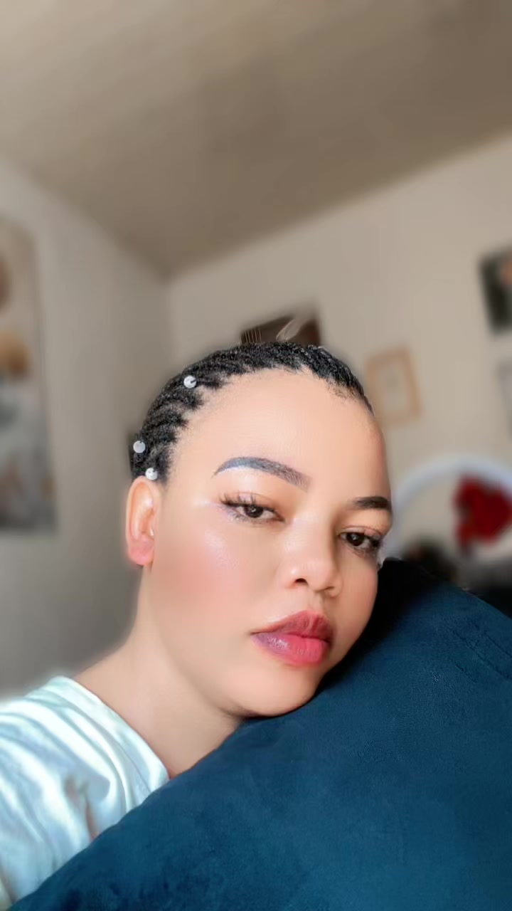@jackywirwandaofficial🇷🇼