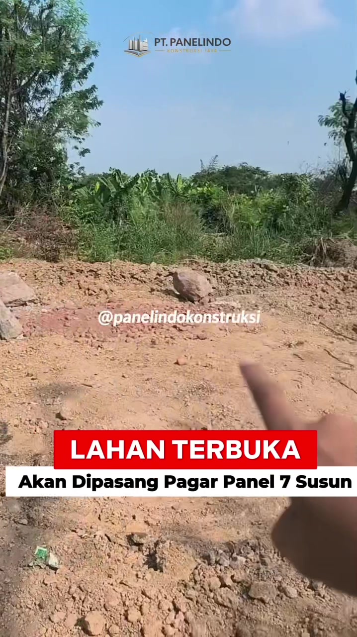 @Panelindo.id