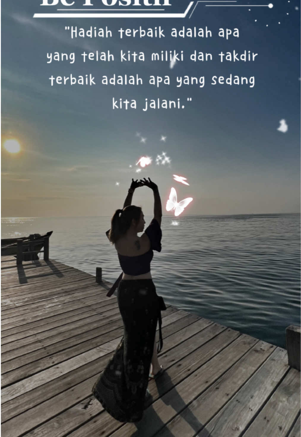 @Bhernadet Andy 🌸