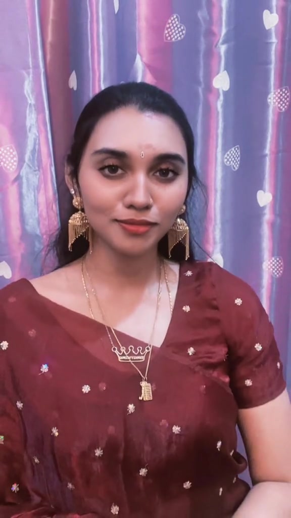 @DHANUSHA_DS