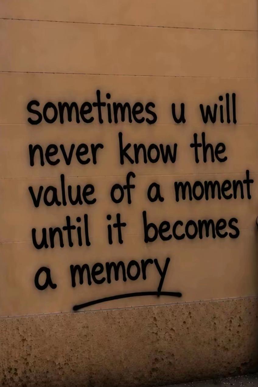 @Deborah ❤️