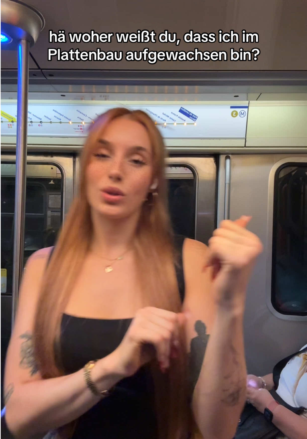 @michellesdrama🧚🏼&zwj;♀️