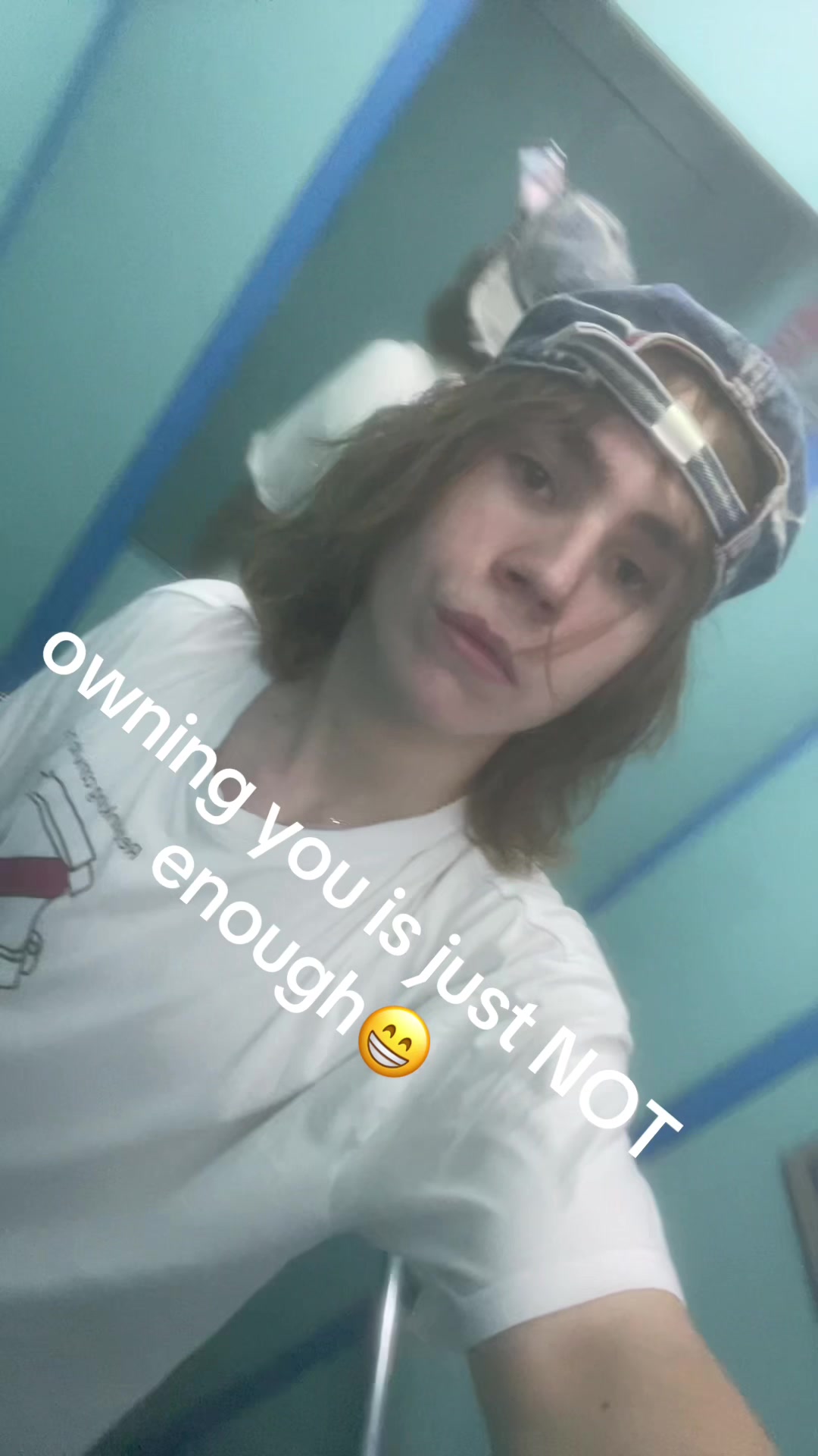 @xaislesss