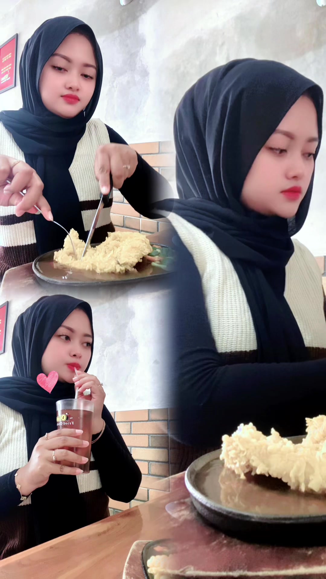@Queen Safira