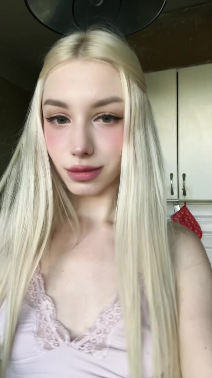 @снежинка