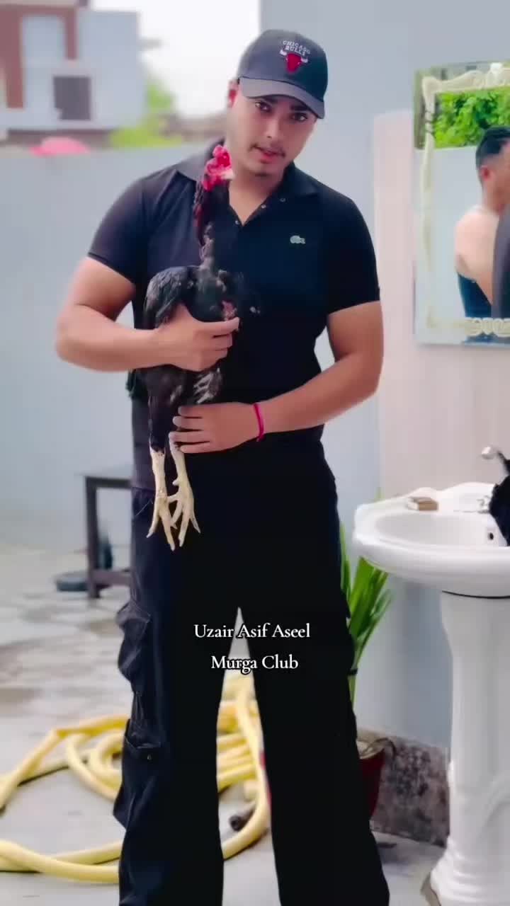 @Harinder Rajput 🇮🇳