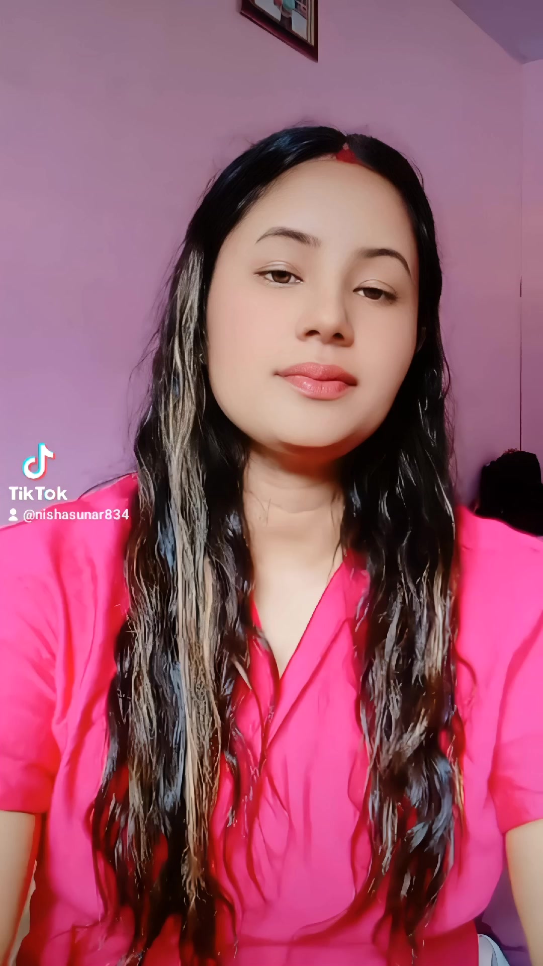 @ŇƗŞĦỮ ŞỮŇ&Delta;Ř💖