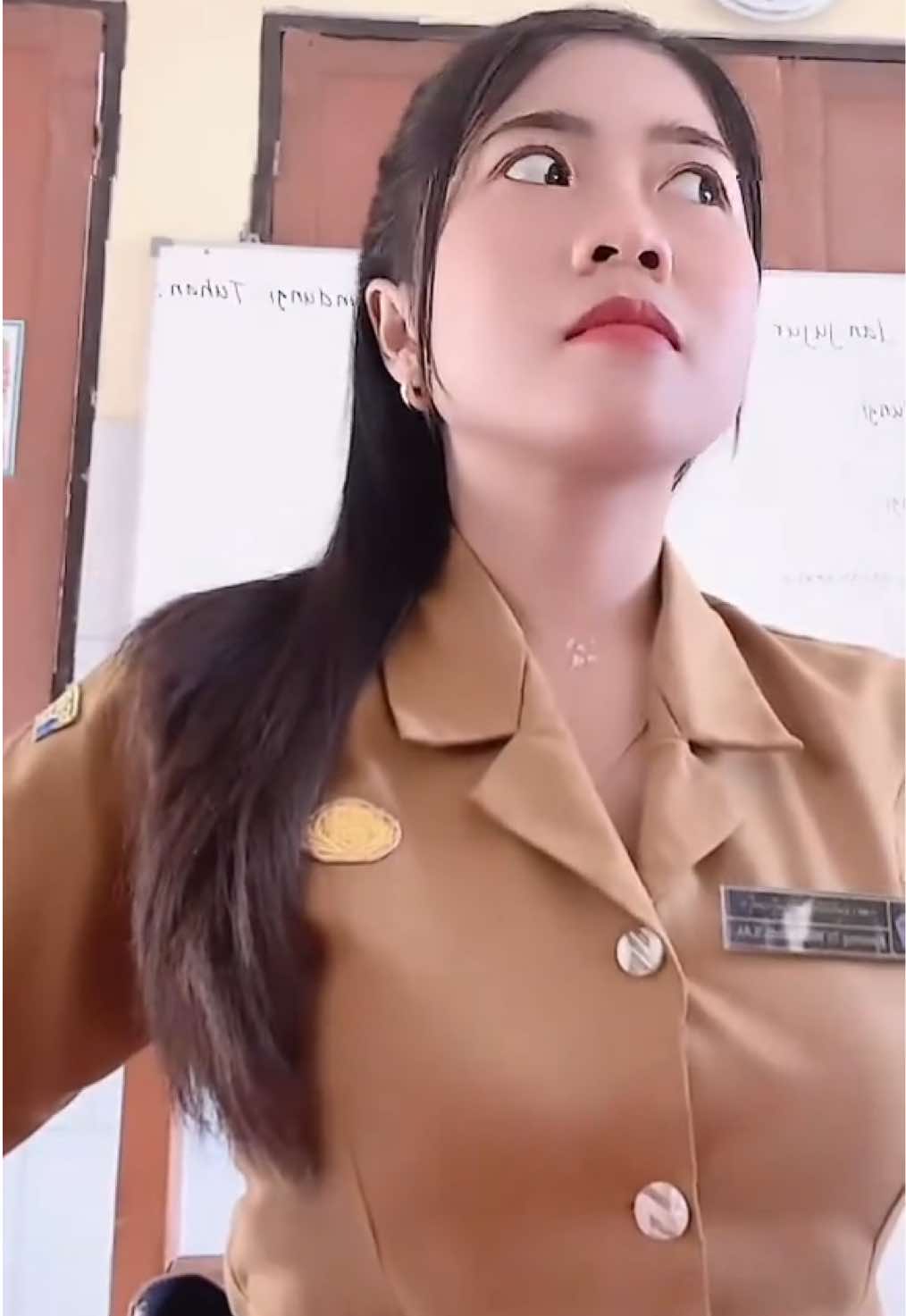 @IG:Triwidii_