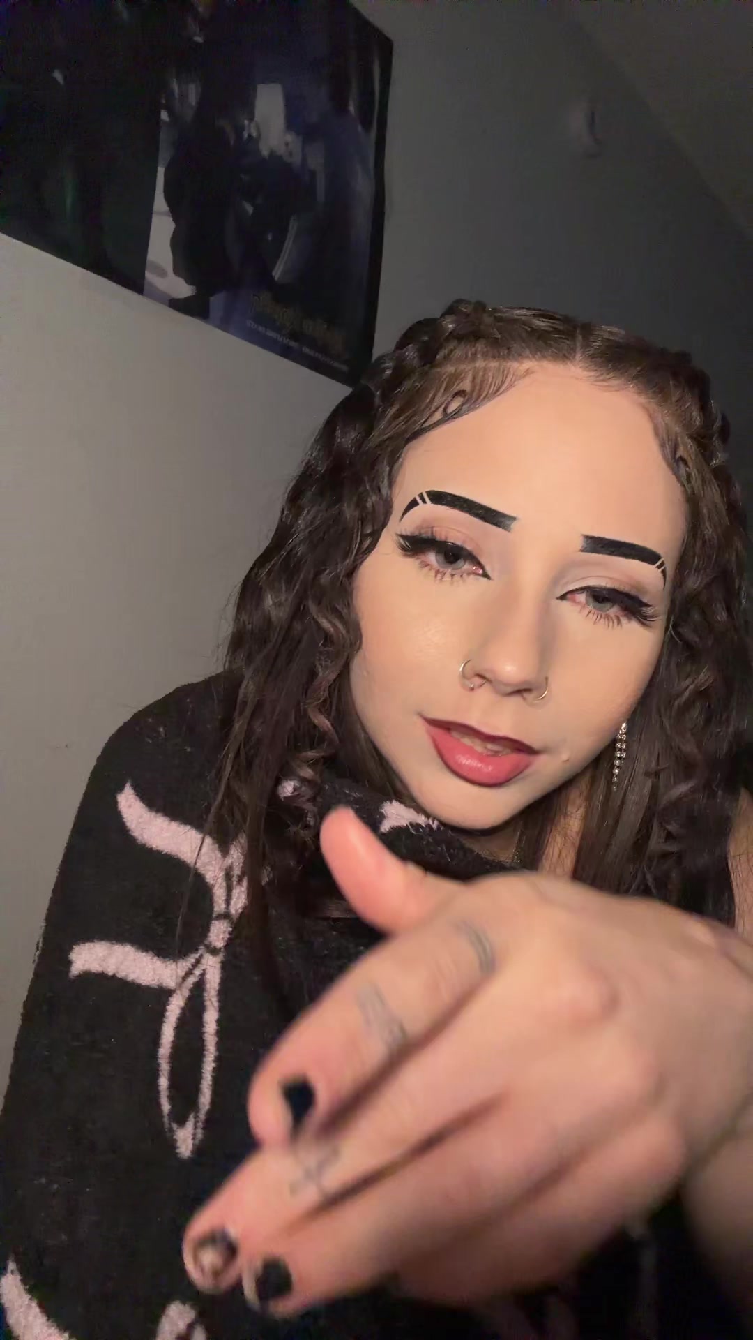 @Dani✨