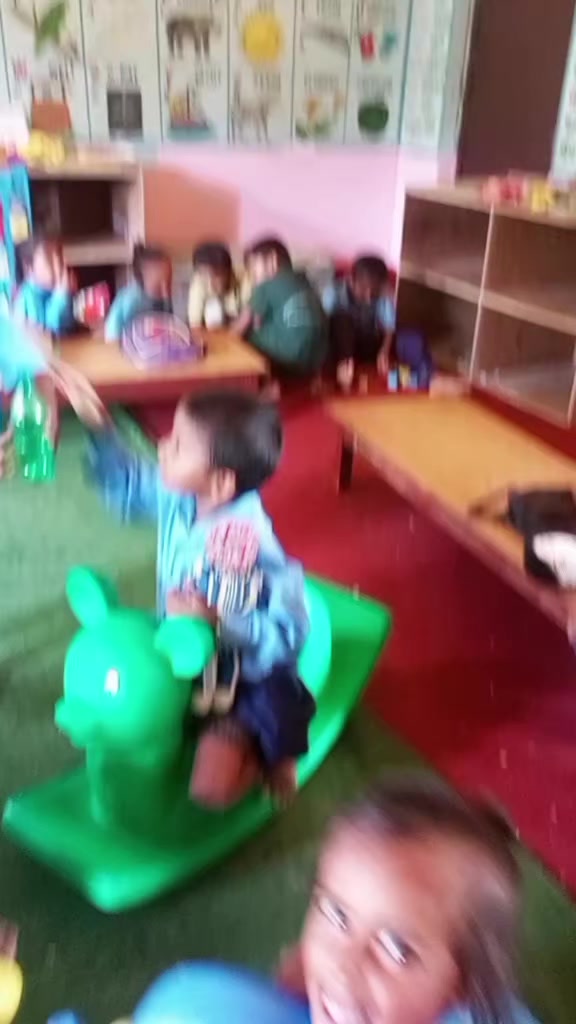@Durga Yadav