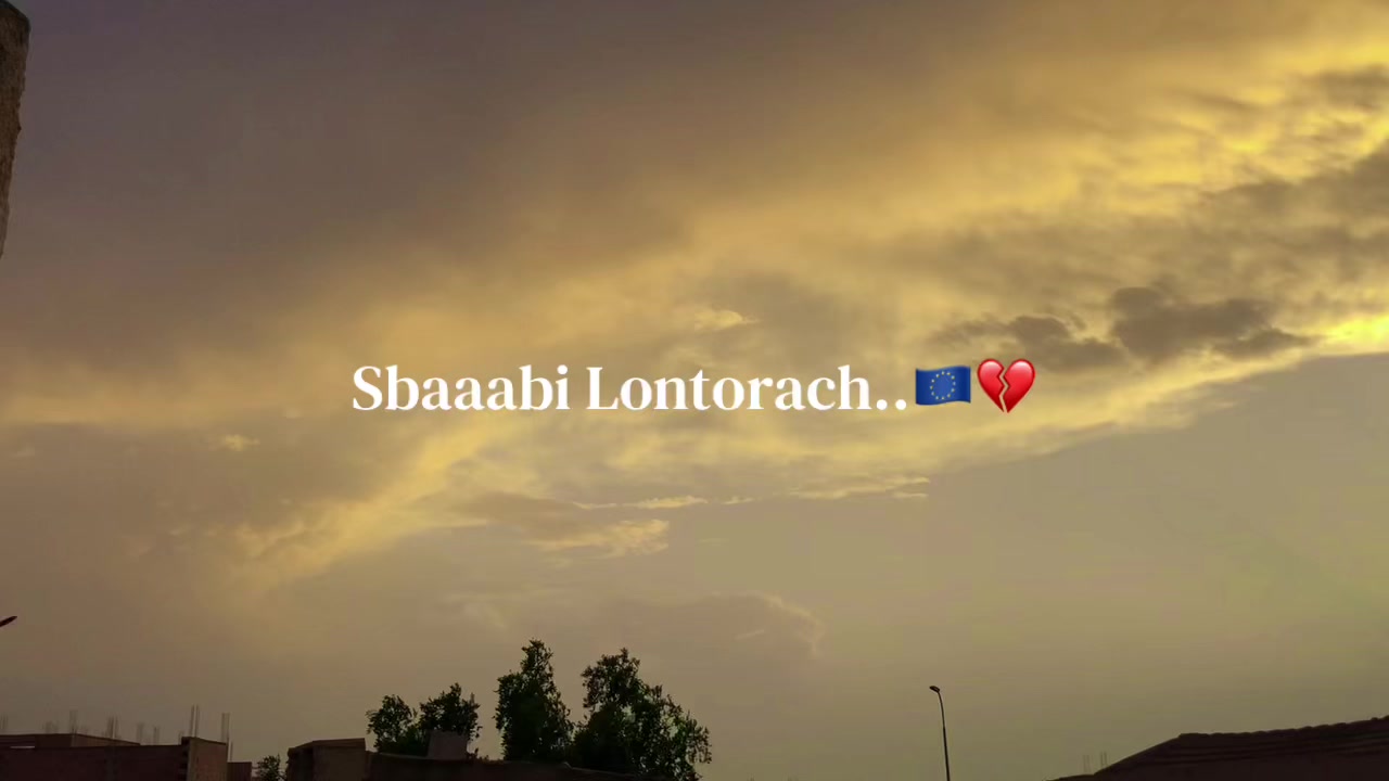 @🦁&AElig;bd&oslash;ō❤️
