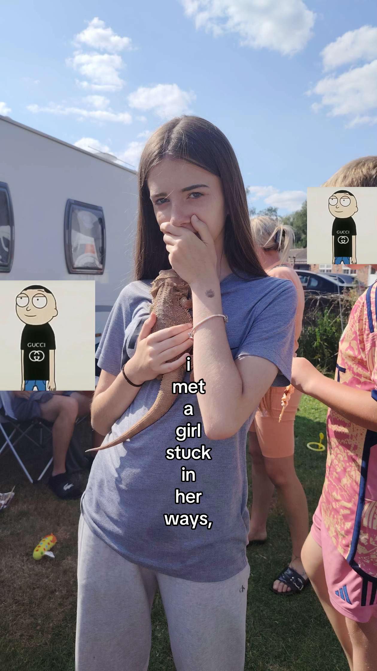 @sophs 🐌 ⎕ ⁶ᴴ