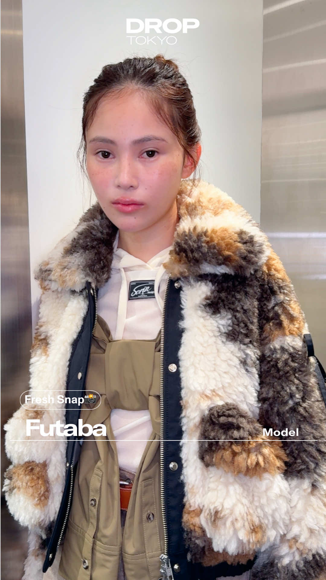@Droptokyo