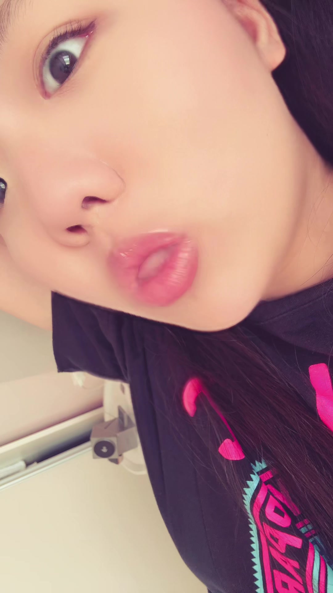 @sofias_diarys
