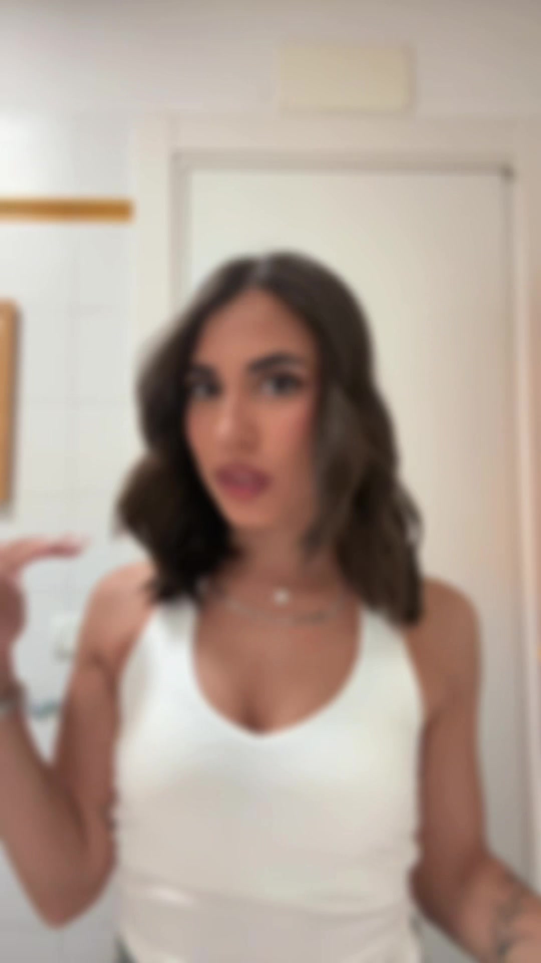 @Sere.nellap