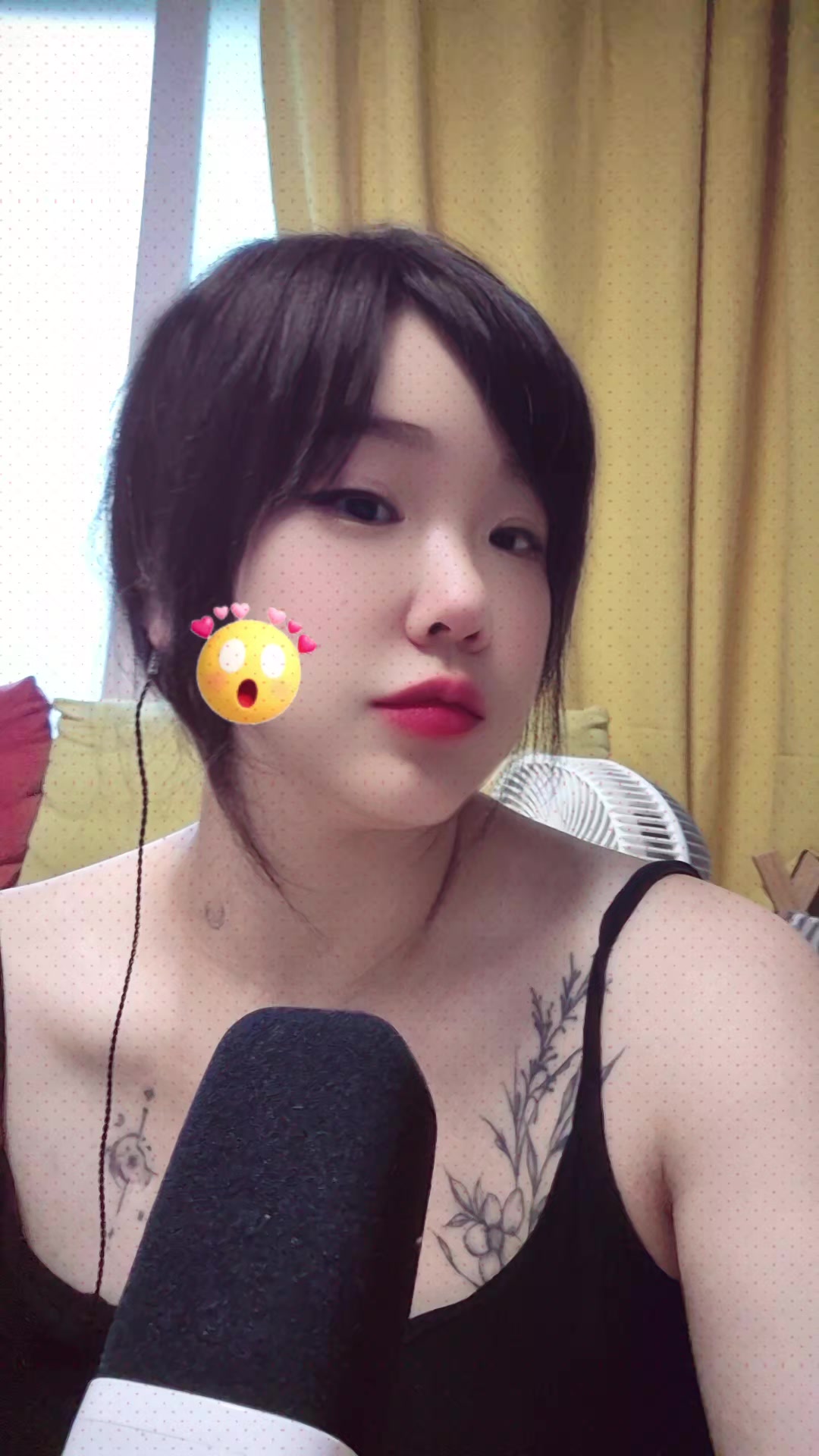 @리아👑백마장군당