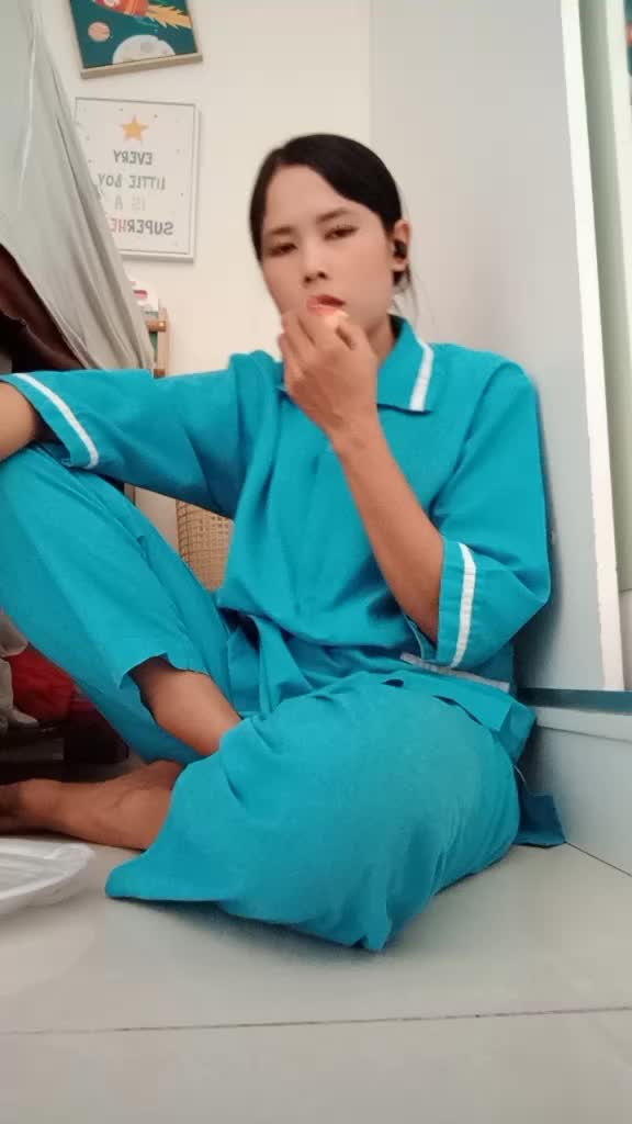 @Ma