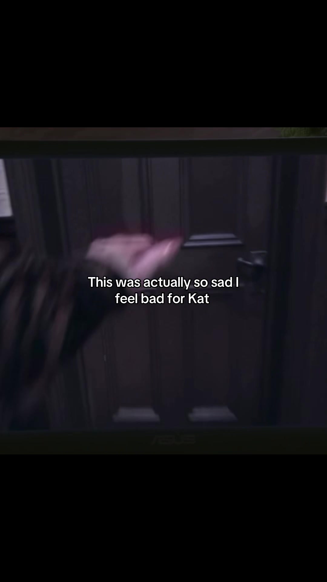 @&sect;