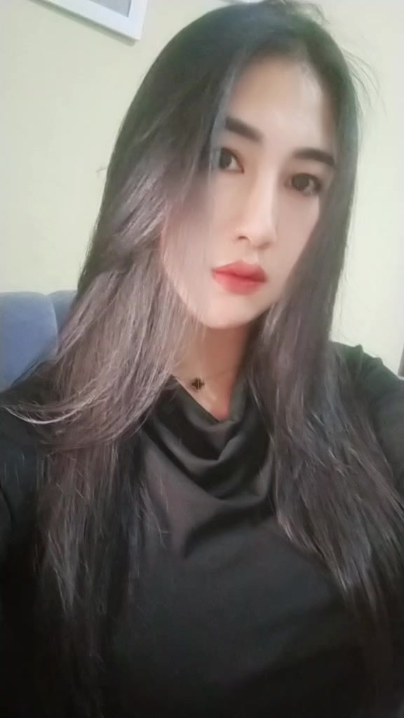 @ekakartini