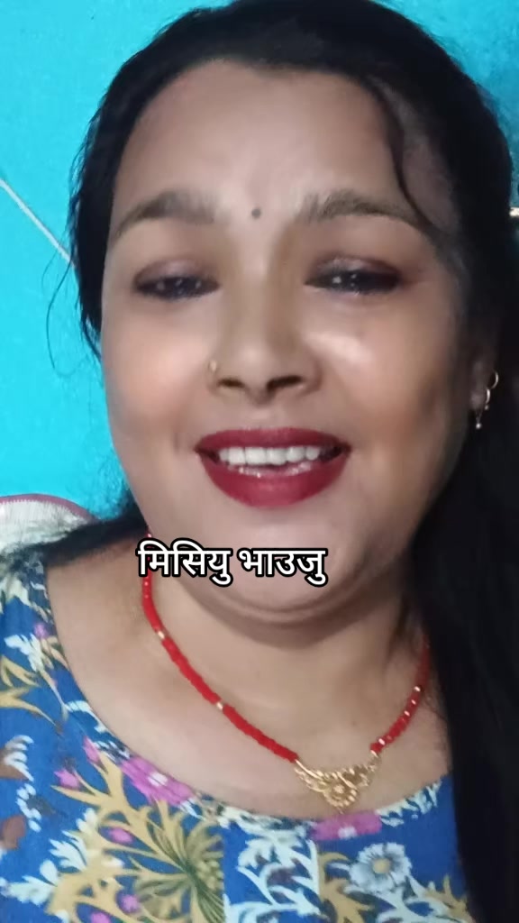 @Kalpana khatri