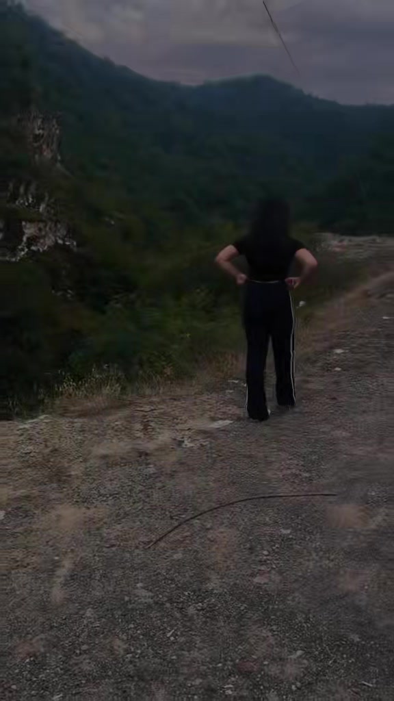 @_karaleva_1111
