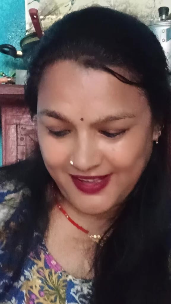 @Kalpana khatri