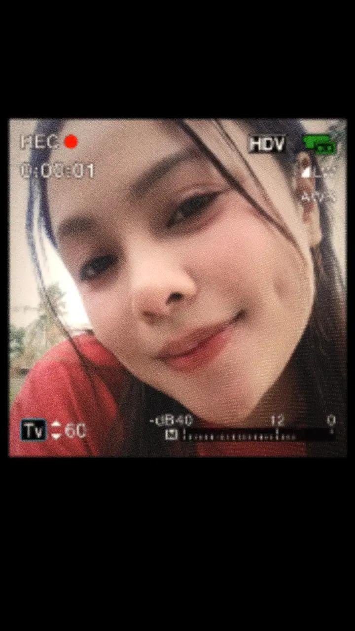 @💝💝💝💝💝💝