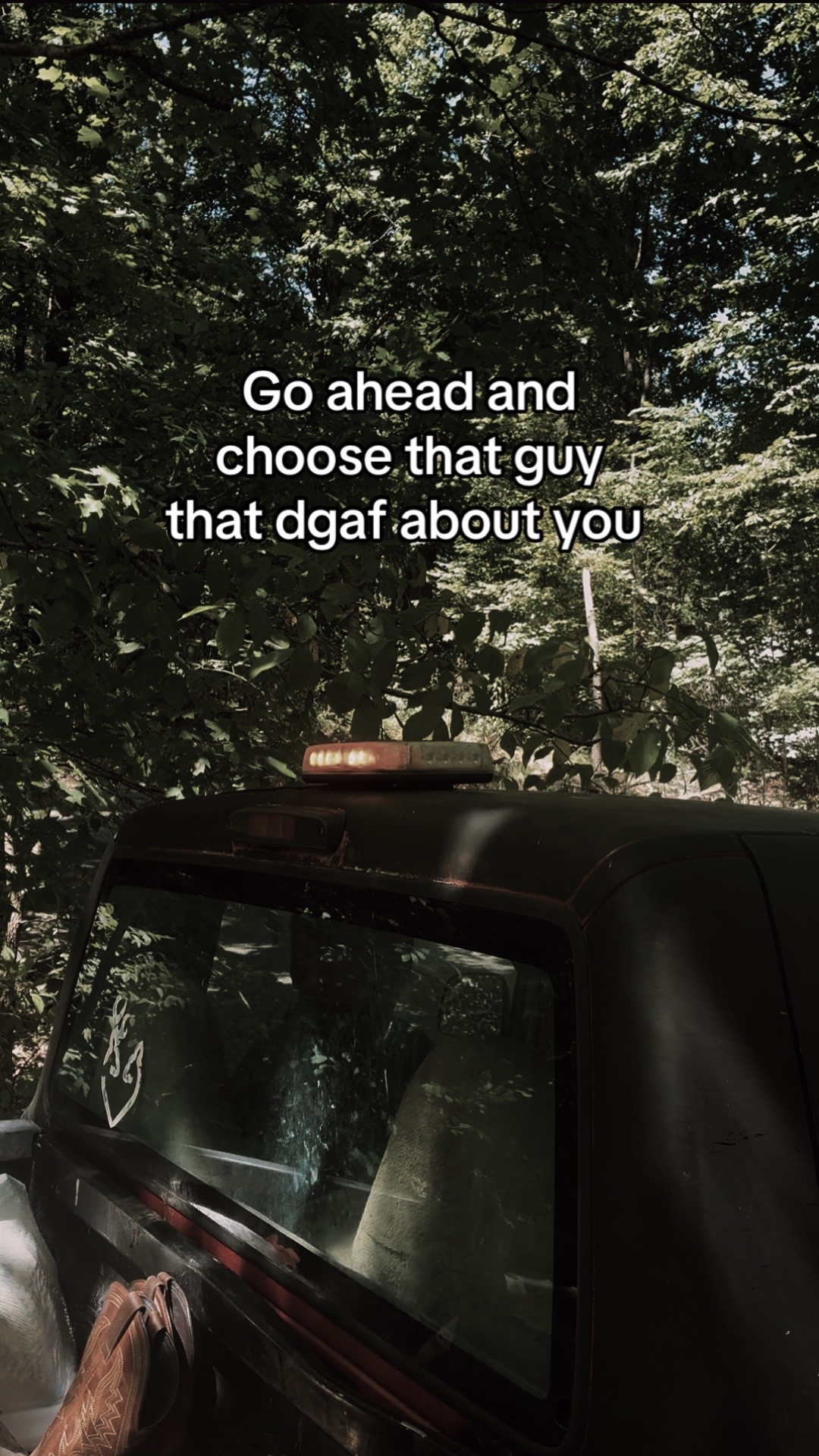 @&ndash;