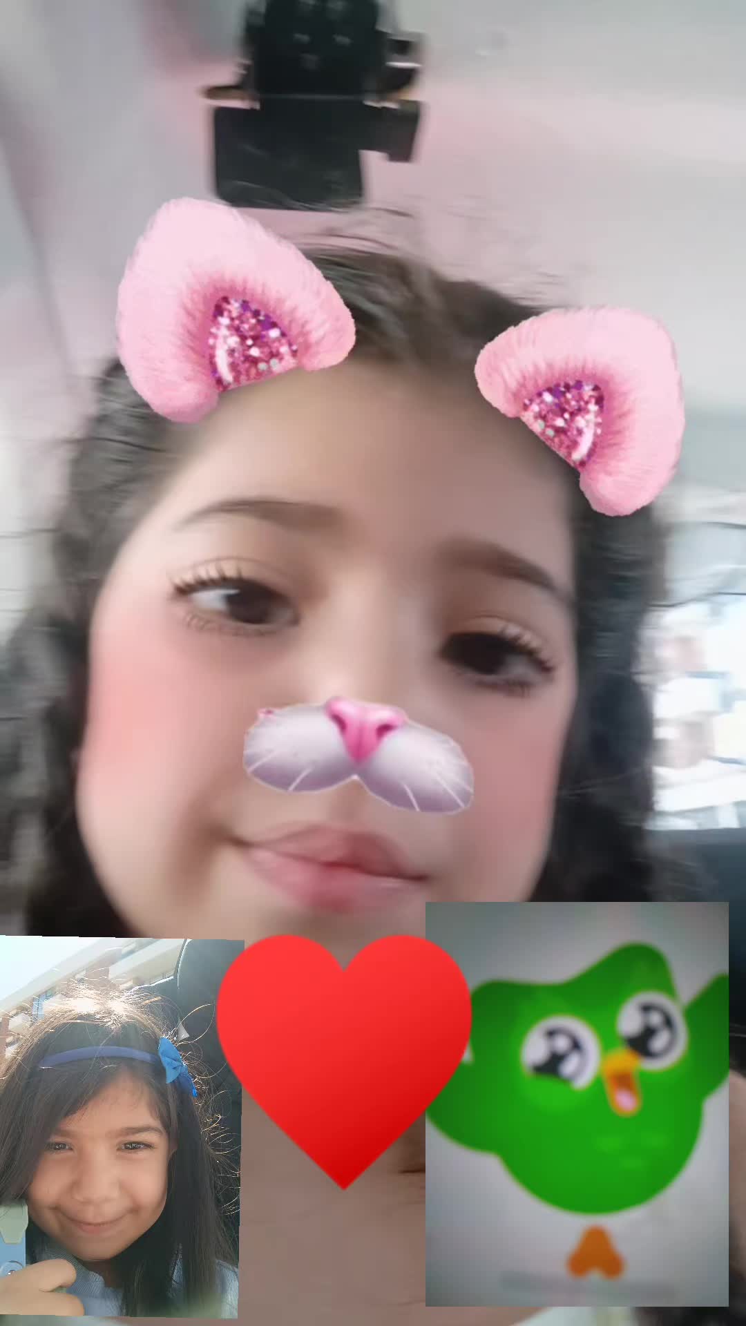 @Andrea Pastorelli119