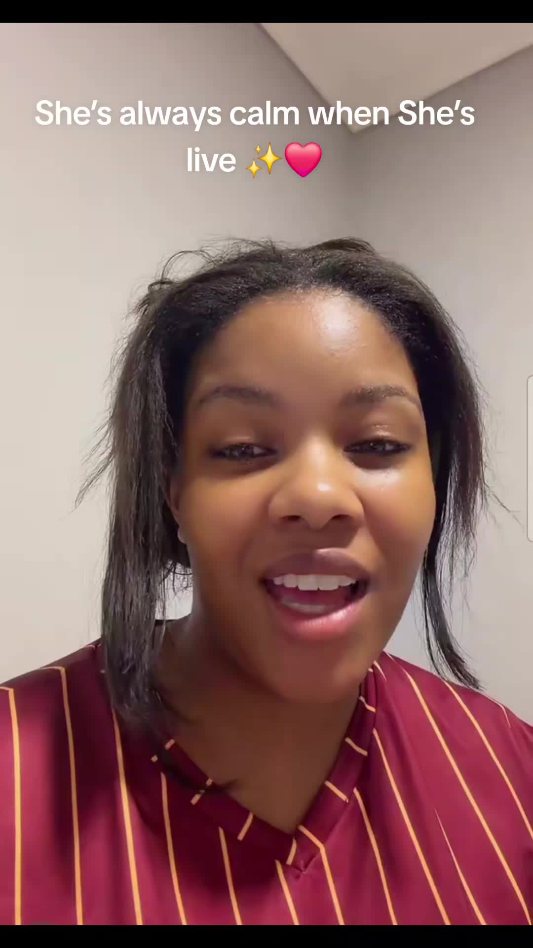 @THE TRENDING LIBRARY ⏏️📈📖