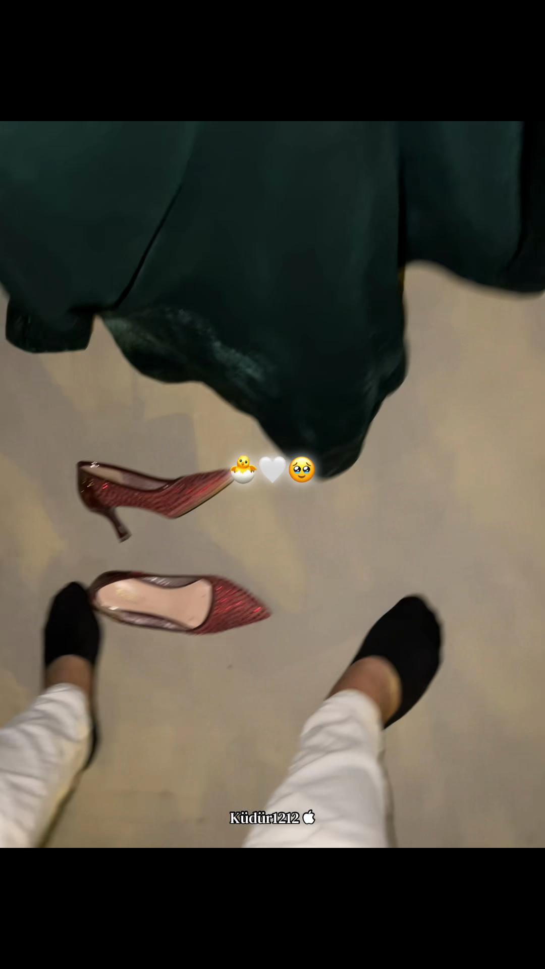 @𝓦𝓪𝓵𝓮𝔂́𝓮𝔀.𝓢 