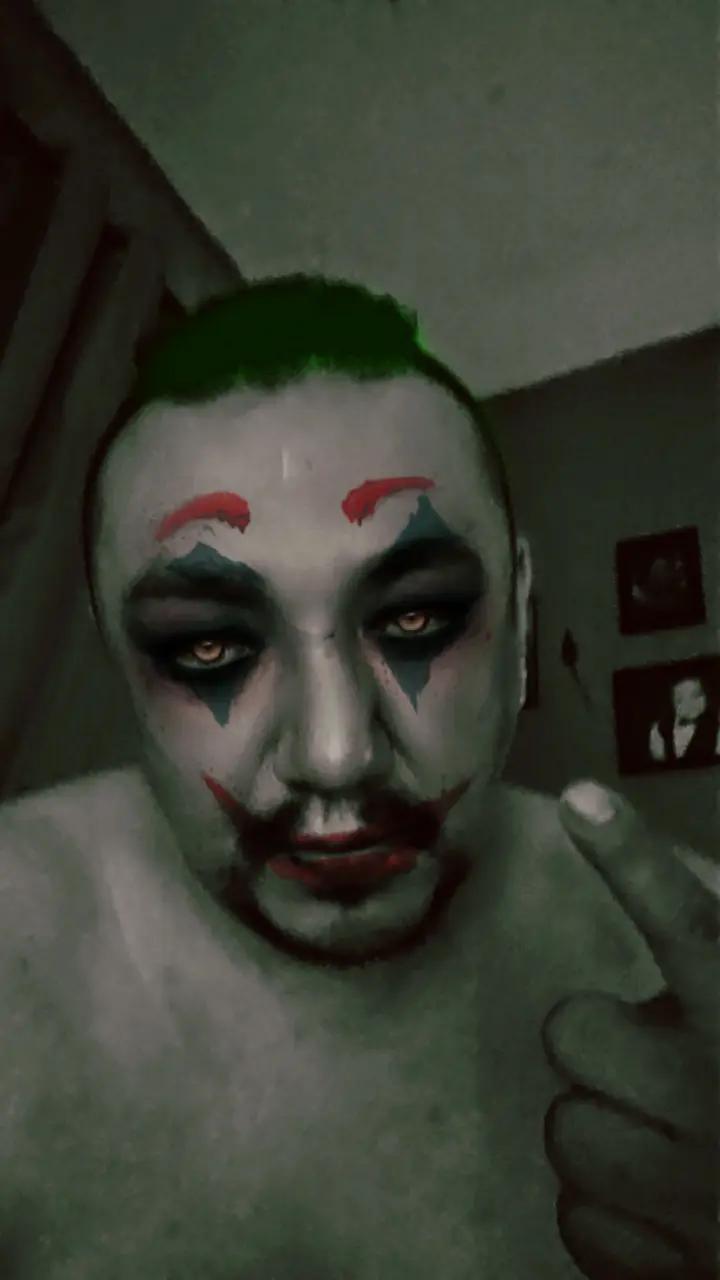 @donnetteleebradburn
