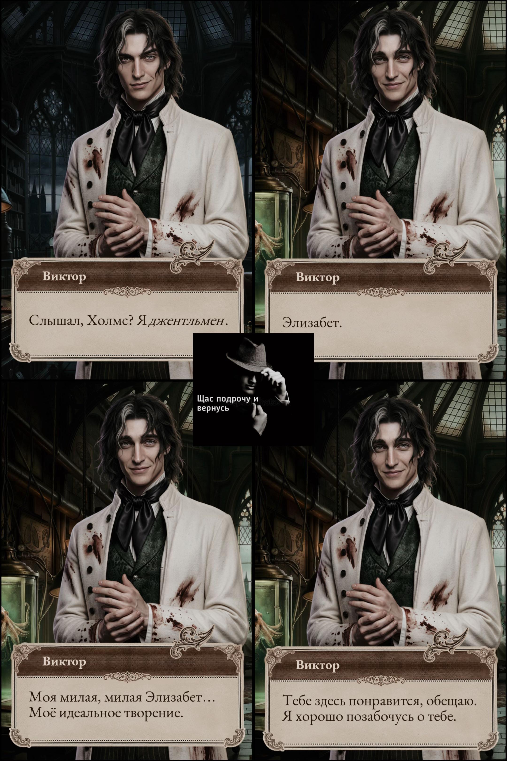 @꧁⋆༒ 𝒞𝒽𝑜𝒾𝒸𝑒𝒫𝒾𝓍𝑒𝓁 ༒⋆꧂