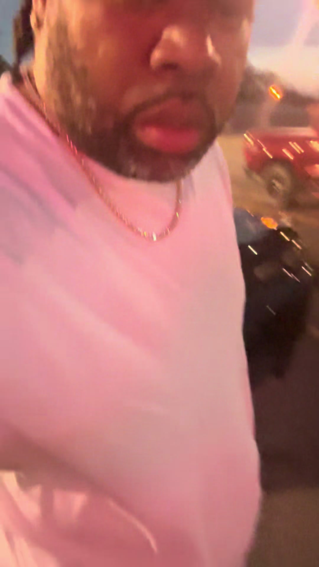 @adrianthefactor