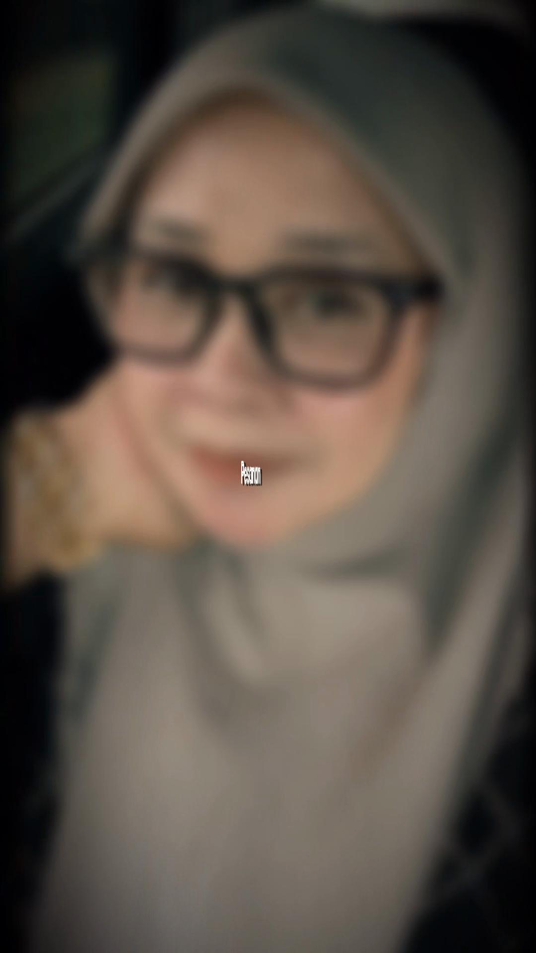 @Fadila Ila
