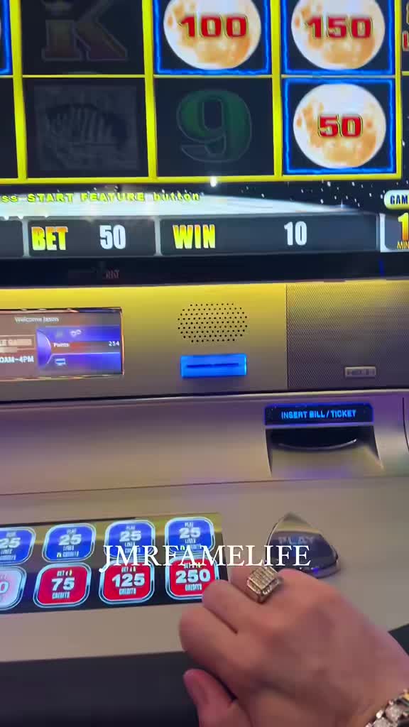 @JMRFAMELIFE