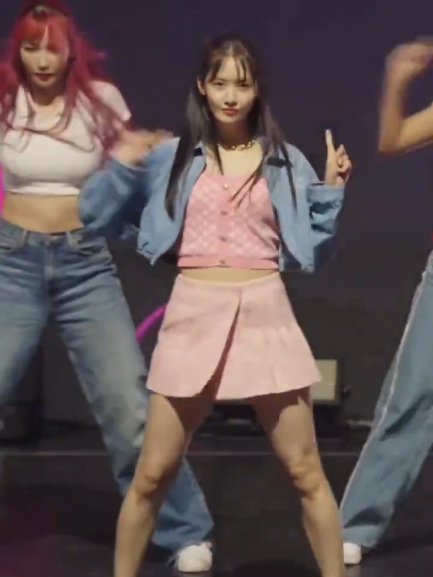 @Yoong 林允儿 🎀