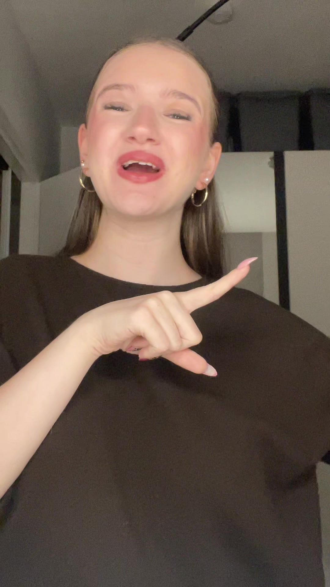 @Alina 🤍