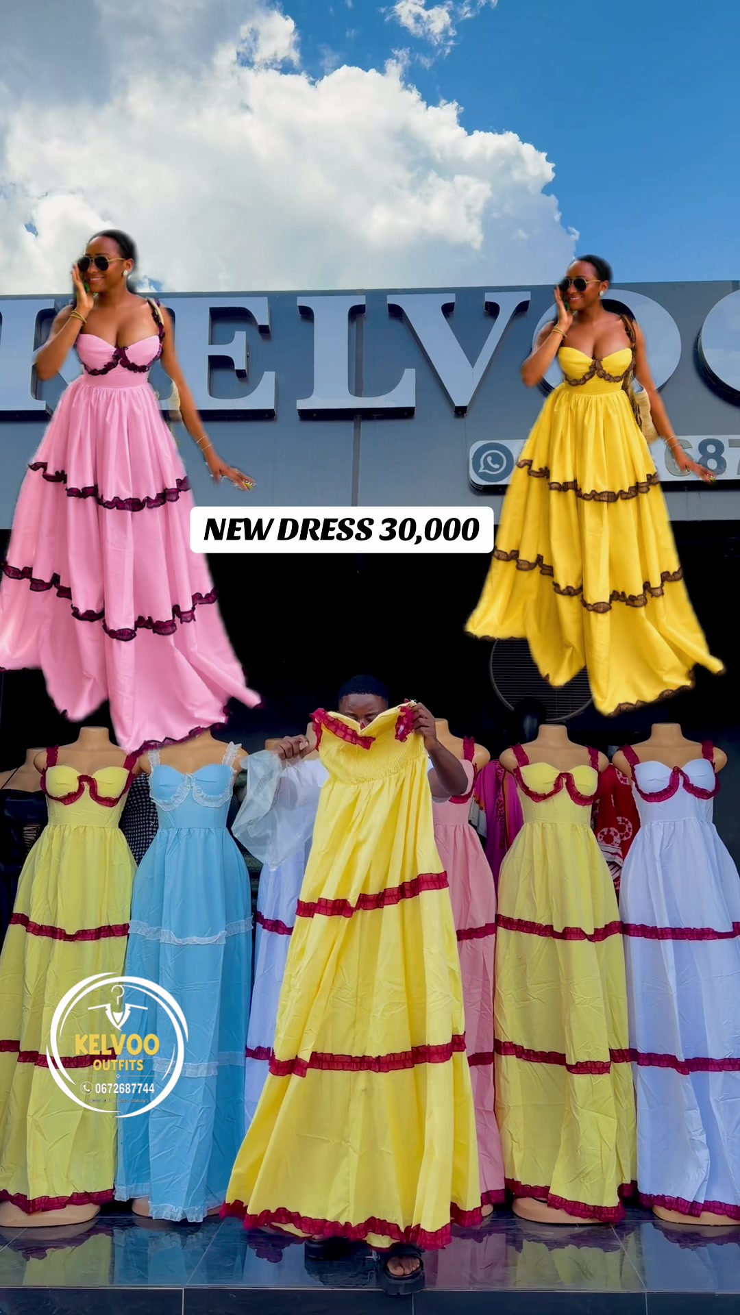 @KELVOO__OUTFITS