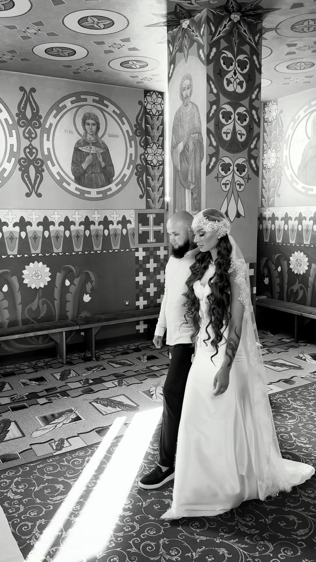 @Ss🦋