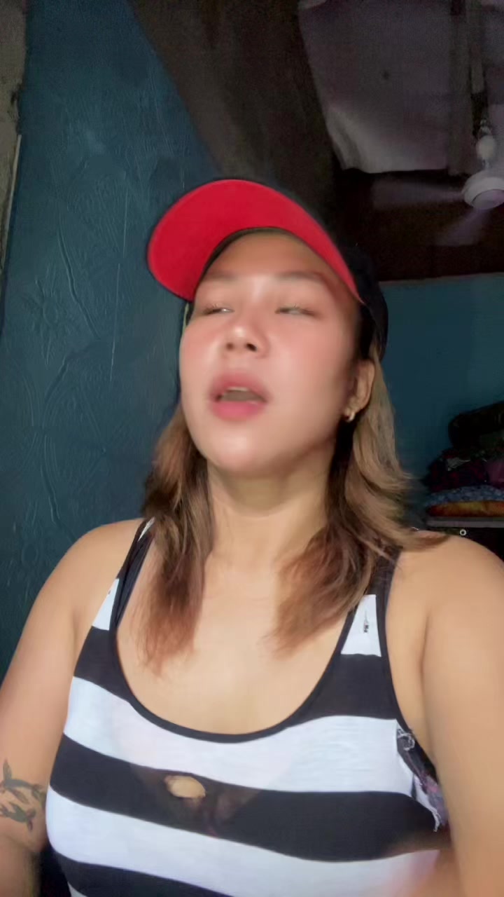 @ms.lupoy