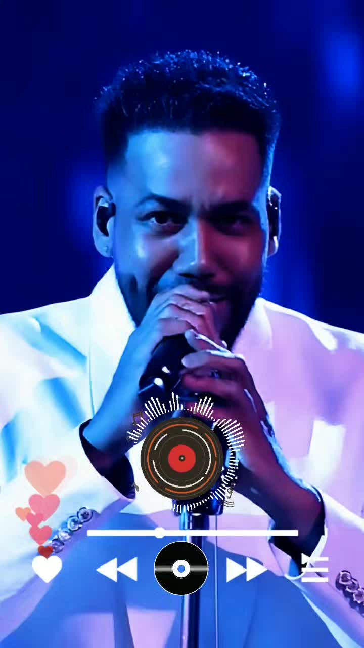 @SoundScribe