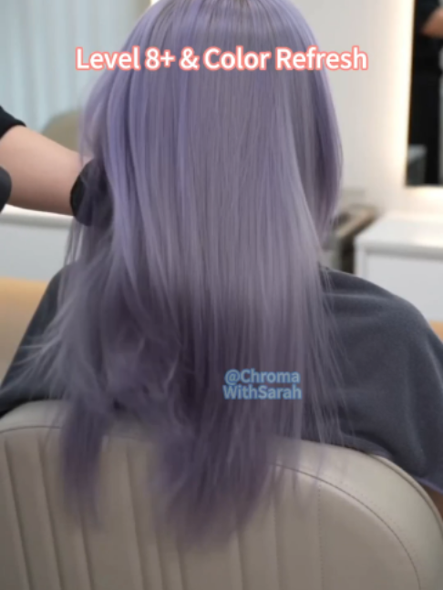 @ChromaWithSarah
