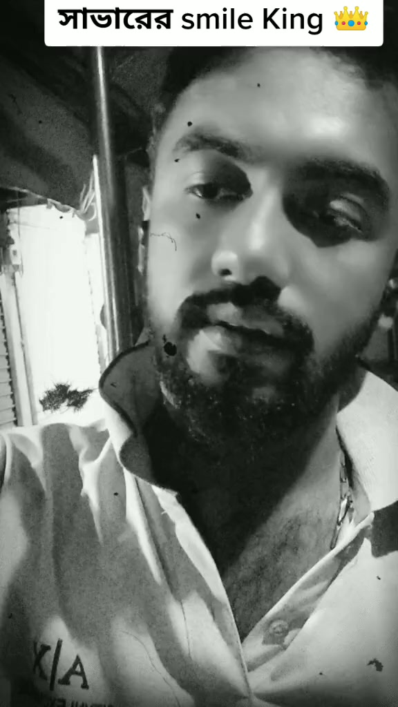 @Sad😞king👑Rasel